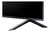 Pantalla Hisense 85 Pulgadas 4k Uhd Dolby Vision Google Tv