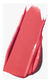 Labial Gloss Mac 561 Oh Goodie Lustreglass Lipstick 3g - comprar en línea