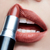 Labial Mate Mac Color 626 Whirl Matte Lipstick Color 3g - tienda en línea