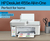 Impresora Multinacional Inalámbrica Hp Deskjet 4155e en internet