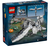 Lego® Harry Potter Buckbeak Hipogrifo De Juguete 76427 - tienda en línea