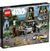 Kit Lego Star Wars Base Rebelde De Yavin 4 75365 1066 Piezas 3+ - comprar en línea