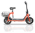 Patinrte Electrico Phantomgogo R1 Rojo Scooter Con Asiento - comprar en línea