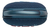 Bocina Portátil Jbl Clip 5 Bluetooth Azul en internet