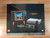 Kit Lego Super Mario Nintendo Entertainment System 71374 en internet