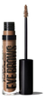 Gel Para Cejas Con Color Mac Brunette Eye Brows Boost Fibre