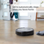 Robot Aspiradora Automatica Irobot Roomba Combo I5 Con Wifi - comprar en línea