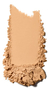 Imagen de Base De Maquillaje Mac Studio Fix Powder Plus Foundation 15g