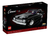 Kit De Construcción Lego Icons Chevrolet Camaro Z28 10304 1456 Piezas 3+ - comprar en línea