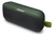 Parlante Bluetooth Bose Soundlink Flex Edicion Limitada 12hr Color Verde