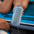 Imagen de Bose Parlante Bluetooth Soundlink Flex Color Stone Blue