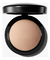 Base En Polvo Mac Natural Mineralize Light Plus Skinfinish - tienda en línea