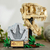 Lego Jurassic World 76964 - 577 Piezas - tienda en línea