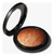 Polvo Mac Natural Skinfinish Mineralize Gold Deposit