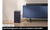 Barra De Sonido Samsung Altavoces Subwoofer Hw-c47m Sb 4.1ch en internet