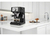 Cafetera Delonghi Stilosa Manual Espresso Ec260bk - comprar en línea