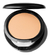 Base En Polvo Mac Studio Fix Powder Plus Foundation - tienda en línea