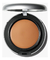 Base De Maquillaje En Crema Mac Studio Fix Tech Cream C4.5