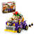 Lego 71431 Super Mario Coche Monstruoso De Bowser Cantidad De Piezas 458 - comprar en línea