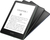 Kindle Peperwhite 6.8 Verde Agave 16gb (Reacondicionado) en internet