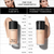 Base Maquillaje Mac Studio Radiance Serum-powered Foundation - tienda en línea