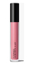 Imagen de Mac Brillo Para Labios, Cremesheen Glass