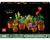 Lego® Icons Plantas Pequeñas Set De Construcción Ornamental Para Adultos, Modelos De Adorno De Especies Carnívoras, Tropicales Y Áridas, Colección Botanical 10329 en internet