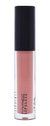 Brillo Para Labios Mac Lipglass 310 Please Me en internet