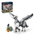 Lego® Harry Potter Buckbeak Hipogrifo De Juguete 76427