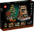 Kit De Construcción Lego Ideas Cabaña En A 21338 - 2082 Piezas 3+ en internet