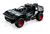 Imagen de Kit De Construcción Lego Technic Audi Rs Q E-tron 42160