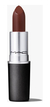 Labial Mac Matte Lipstick 656 Double Fudge