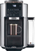 De'longhi - Cafetera Automática Truebrew Cam51025mb Acero