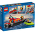 Kit Lego City Lancha De Rescate Bomberos 60373 - 144 Piezas en internet