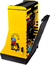 Lego Icons Pac-man Arcade 10323 - 2651 Pz en internet