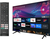 Smart Tv Hisense 65 Pulgadas 4k Ultra Hd 65a6h en internet