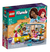 Kit De Construcción Lego Friends Habitación De Aliya 41740 Cantidad De Piezas 209 - comprar en línea