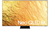 Televisión Samsung Qn800b 8k Smart Tv Neo Qled 75 Pulgadas