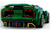 Kit De Construcción Lego Speed Champions Lotus Evija 76907 Cantidad De Piezas 247 - tienda en línea