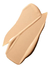 Corrector Líquido Mac Studio Fix 24h Smooth Wear Concealer - tienda en línea