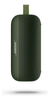 Parlante Bluetooth Bose Soundlink Flex Edicion Limitada 12hr Color Verde en internet