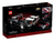 Kit De Construcción Lego Icons Chevrolet Camaro Z28 10304 1456 Piezas 3+