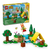 Kit Lego Animal Crossing Bunnie's Outdoor Activities 77047 3+ - comprar en línea