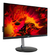 Monitor Gamer Acer Nitro Xf3 Xf243yp Led 23.8 Negro 100v - comprar en línea