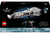 Lego Star Wars Tantive Iv Set De Construcción Para Adultos - Master Saldos