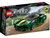 Kit De Construcción Lego Speed Champions Lotus Evija 76907 Cantidad De Piezas 247 - comprar en línea