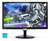 Monitor Viewsonic Vx2452mh 24 Pulgadas Full Hd Lcd - comprar en línea