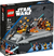 Kit Lego Star Wars Obi-wan Kenobi Vs. Darth Vader 75334 3+ Cantidad De Piezas 408 - comprar en línea