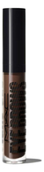 Gel Para Cejas Con Color Mac Stud Eye Brows Big Boost Fibre - comprar en línea