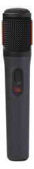 Jbl Kit De Microfonos Inalambricos Partybox Wireless Mic - comprar en línea